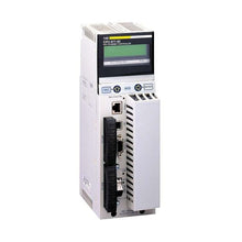 Load image into Gallery viewer, 140CPU67160C Schneider Electric