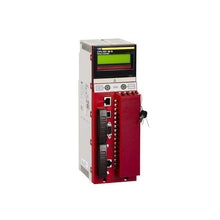 Load image into Gallery viewer, 140CPU67160S Schneider Electric