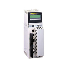 Load image into Gallery viewer, 140CPU67260 Schneider Electric