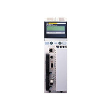 Load image into Gallery viewer, 140CPU67261 Schneider Electric