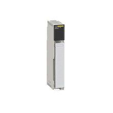 Load image into Gallery viewer, 140CRA21100 Schneider Electric