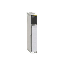 Load image into Gallery viewer, 140CRA21120C Schneider Electric