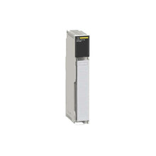 Load image into Gallery viewer, 140CRA21210C Schneider Electric