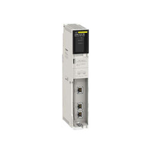Load image into Gallery viewer, 140CRA31200 Schneider Electric