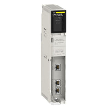 Load image into Gallery viewer, 140CRA31908 Schneider Electric