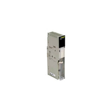 Load image into Gallery viewer, 140CRA93100C Schneider Electric