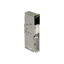 Load image into Gallery viewer, 140CRA93100 Schneider Electric