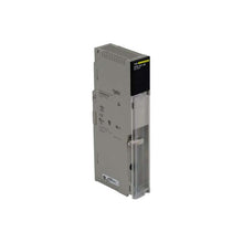 Load image into Gallery viewer, 140CRA93101 Schneider Electric