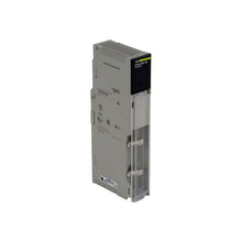 Load image into Gallery viewer, 140CRA93200 Schneider Electric