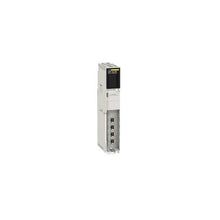 Load image into Gallery viewer, 140CRP31200 Schneider Electric