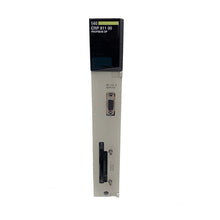 Load image into Gallery viewer, 140CRP81100 Schneider Electric