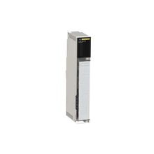 Load image into Gallery viewer, 140CRP93200C Schneider Electric