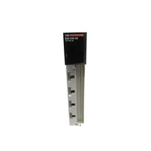 Load image into Gallery viewer, 140DAI34000C Schneider Electric