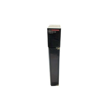 Load image into Gallery viewer, 140DAI35300C Schneider Electric
