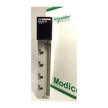 Load image into Gallery viewer, 140DAI44000 Schneider Electric