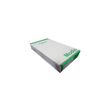 Load image into Gallery viewer, 140DAI45300C Schneider Electric