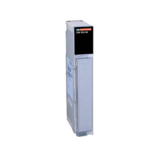 Load image into Gallery viewer, 140DAI54000C Schneider Electric