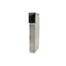 Load image into Gallery viewer, 140DAI54300 Schneider Electric