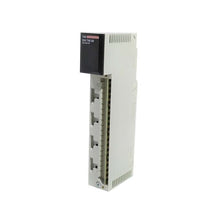 Load image into Gallery viewer, 140DAI74000C Schneider Electric