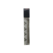 Load image into Gallery viewer, 140DAI75300 Schneider Electric