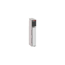 Load image into Gallery viewer, 140DAO84000C Schneider Electric
