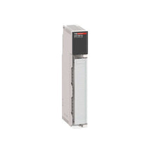 Load image into Gallery viewer, 140DAO84010C Schneider Electric