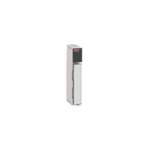Load image into Gallery viewer, 140DAO84210C Schneider Electric