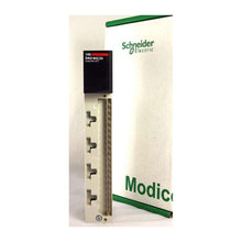 Load image into Gallery viewer, 140DAO84220 Schneider Electric