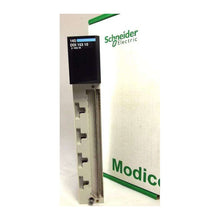 Load image into Gallery viewer, 140DDI15310C Schneider Electric