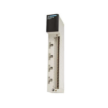 Load image into Gallery viewer, 140DDI35300 Schneider Electric