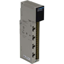 Load image into Gallery viewer, 140DDI35310C Schneider Electric