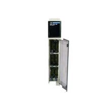 Load image into Gallery viewer, 140DDI36400 Schneider Electric