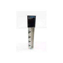 Load image into Gallery viewer, 140DDI67300 Schneider Electric