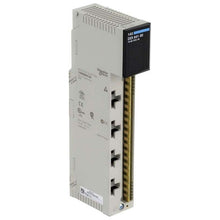 Load image into Gallery viewer, 140DDI84100 Schneider Electric