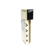 Load image into Gallery viewer, 140DDI85300C Schneider Electric