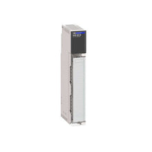 Load image into Gallery viewer, 140DDM39000 Schneider Electric