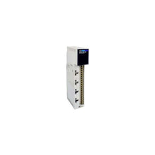 Load image into Gallery viewer, 140DDM69000C Schneider Electric