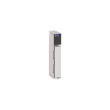 Load image into Gallery viewer, 140DDO15310C Schneider Electric