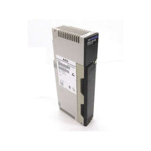 Load image into Gallery viewer, 140DDO35300C Schneider Electric