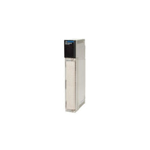Load image into Gallery viewer, 140DDO35300 Schneider Electric
