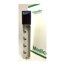 Load image into Gallery viewer, 140DDO35301C Schneider Electric