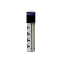 Load image into Gallery viewer, 140DDO35310 Schneider Electric
