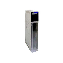 Load image into Gallery viewer, 140DDO36400C Schneider Electric