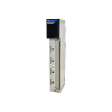 Load image into Gallery viewer, 140DDO84300 Schneider Electric