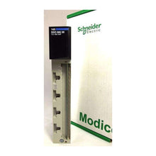Load image into Gallery viewer, 140DDO88500C Schneider Electric