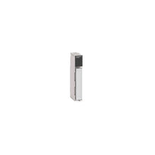 Load image into Gallery viewer, 140DII33000 Schneider Electric