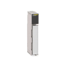 Load image into Gallery viewer, 140DRA84000 Schneider Electric