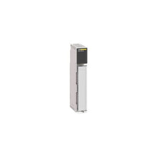 Load image into Gallery viewer, 140DRC83000C Schneider Electric