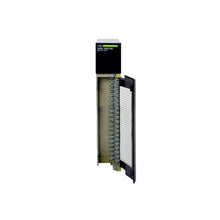 Load image into Gallery viewer, 140DRC83000 Schneider Electric