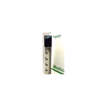 Load image into Gallery viewer, 140DSI35300 Schneider Electric